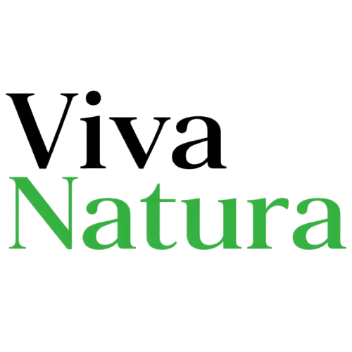 VivaNatura