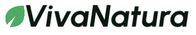 VivaNatura